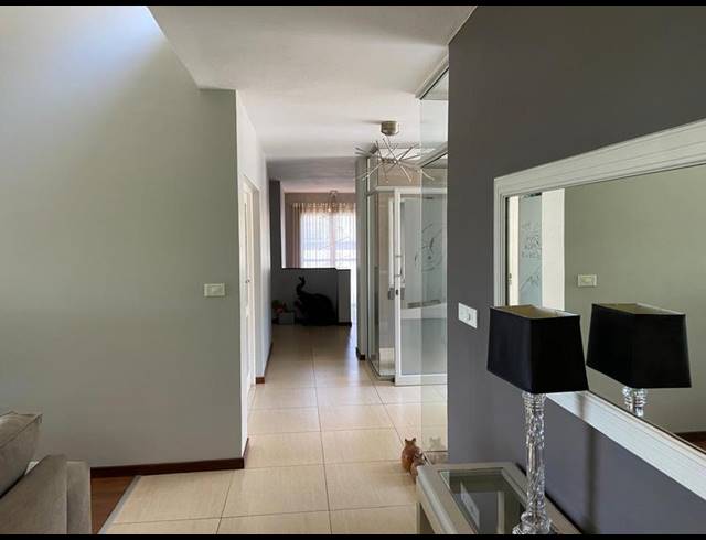 4 BEDROOM HOUSE FOR SALE IN MONTROSE